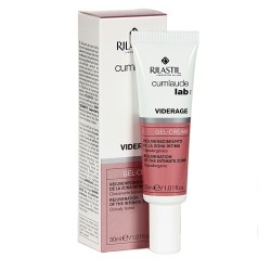 Cumlaude Viderage Gel-Crema (30 ml) | Farmacia Tuset