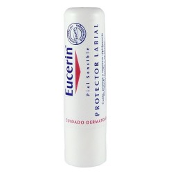 Eucerin Protector Labial | Farmacia Tuset Tarragona