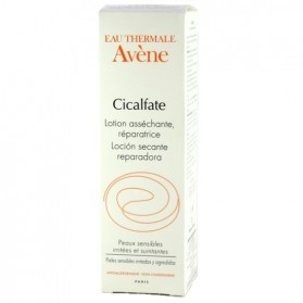 Avène Cicalfate Loción Secante Reparadora (40 ml) | Farmacia Tuset