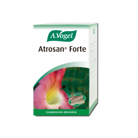 Atrosan Forte - A. Vogel (60 comprimidos) | Farmacia Tuset