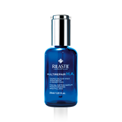 Rilastil Multirepair Sérum HA (30 ml) | Farmacia Tuset