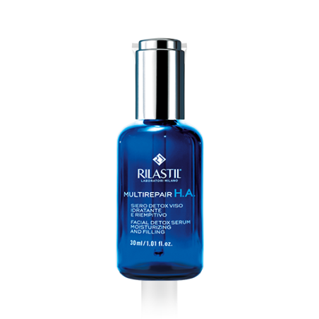 Rilastil Multirepair Sérum HA (30 ml) | Farmacia Tuset