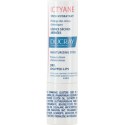 Ducray Ictyane Stick Labial (3 gr) | Farmacia Tuset