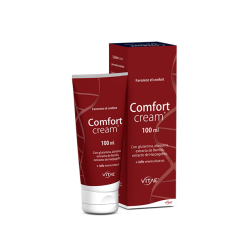 Vitae Comfort Cream (100 ml) | Farmacia Tuset