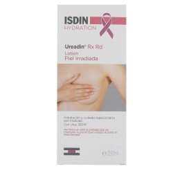 ISDIN UREADIN RX RD LOCIÓN HIDRATANTE (250 ML)