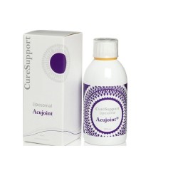 Curesupport Liposomal Acujoint (250 ml) | Farmacia Tuset