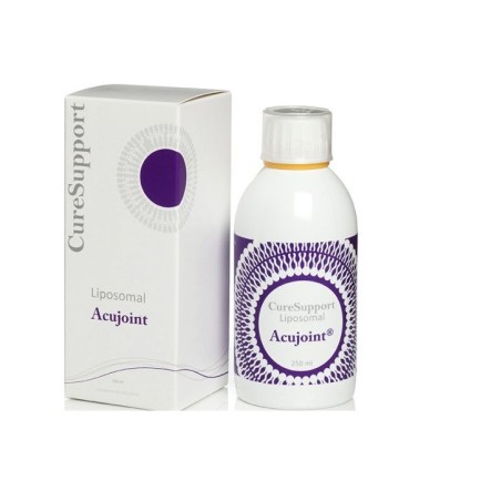 Curesupport Liposomal Acujoint (250 ml) | Farmacia Tuset