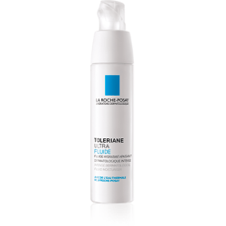 La Roche-Posay Toleriane Ultra Fluido (40ml) | Farmacia Tuset