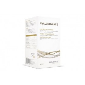 Inovance Hyalurovance (15 sticks) | Farmacia Tuset