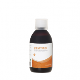 Inovance Drenovance (300 ml) | Farmacia Tuset