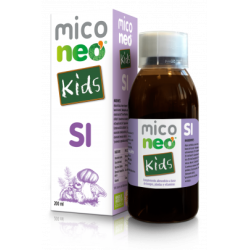 Mico Neo SI Kids 200ML | Farmacia Tuset