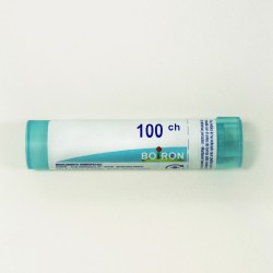 Phosphorus 100CH Gránulos Boiron| Farmacia Tuset