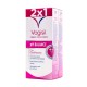 Vagisil Higiene Íntima pH Balance Pack (2 x 250ml) | Farmacia Tuset