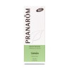 Pranarom Aceite Esencial Limón BIO (10 ml) | Farmacia Tuset