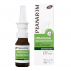 Pranarom Aromaforce Spray Nasal BIO (15 ml) | Farmacia Tuset