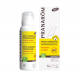 Pranarom Aromapic Spray Anti Mosquitos  BIO (100 ml) | Farmacia Tuset