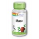 Solaray Maca 525 mg (100 cápsulas) | Farmacia Tuset
