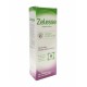 Zelesse Higiene Íntima (250 ml) | Farmacia Tuset