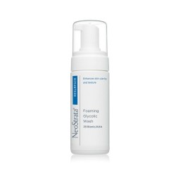 Neostrata Espuma Limpiadora (100 ml) | Farmacia Tuset