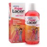 Lacer Flúor Colutorio Infantil Sabor Fresa (500 ml) | Farmacia Tuset