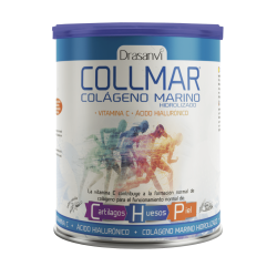 Drasanvi Collmar Colágeno Marino Original (275 gr) | Farmacia Tuset