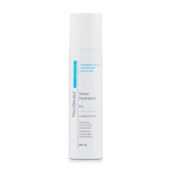 Neostrata Refine HL Crema Hidratante (50 ml) | Farmacia Tuset