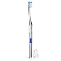 Vitis Cepillo Dental Medio Access | Farmacia Tuset