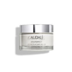 Caudalie Vinoperfect Crema Resplandor Antimanchas (50 ml) | Farmacia Tuset