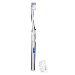 Vitis Cepillo Dental Ultrasuave Access | Farmacia Tuset