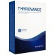 Inovance Thyrovance 90 comprimidos | Farmacia Tuset