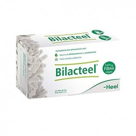 Heel Bilacteel (10 sticks) | Farmacia Tuset