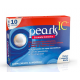 Pearls IC Fórmula Intensiva (10 cápsulas) | Farmacia Tuset