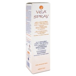 Vea Spray (100 ml) | Farmacia Tuset
