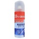 Canescare Protect Spray (200 ml) | Farmacia Tuset