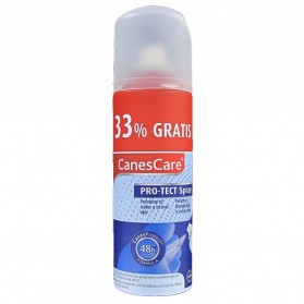 Canescare Protect Spray (200 ml) | Farmacia Tuset