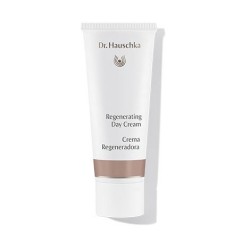 Dr. Hauschka Crema Regeneradora (40 ml) | Farmacia Tuset