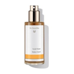 Dr. Hauschka Tónico Facial (100 ml) | Farmacia Tuset