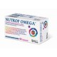 Nutrof Omega | Farmacia Tuset
