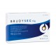 Brudy Sec 90 cápsulas | Farmacia Tuset
