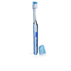 Vitis Cepillo Dental Medio Compact | Farmacia Tuset