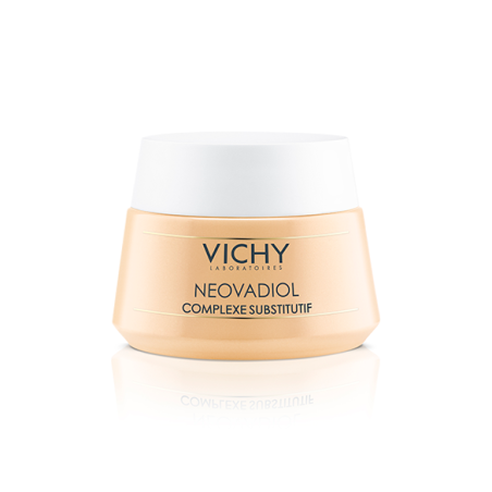 Vichy Neovadiol Complejo Sustitutivo piel normal-mixta| Farmacia Tuset