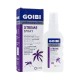 Goibi Antimosquitos Xtreme Spray (75 ml) | Farmacia Tuset