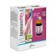Aboca Immunomix Plus Jarabe Pack (2 x 210 ml) | Farmacia Tuset