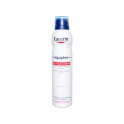 Eucerin Aquapor Spray Pomada Corporal | Farmacia Tuset