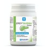 Nutergia Ergytaurina Detox (60 cápsulas) | Farmacia Tuset