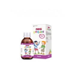 Neo Peques Transit (150 ml) | Farmacia Tuset