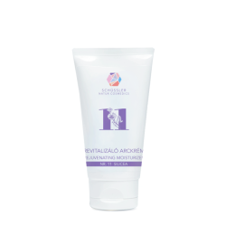 Schussler Natur Nr.11 Silicea Crema (75 ml) | Farmacia Tuset
