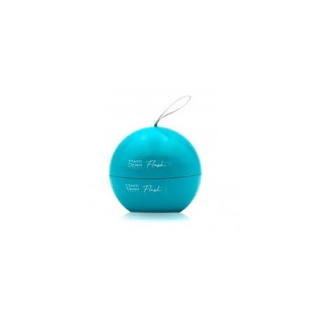 Martiderm Flash 5 ampollas | Farmacia Tuset