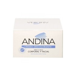 Andina Crema (30 ml) | Farmacia Tuset