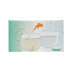 Heel Terapia Detox Comprimidos (3 x 50 comp) | Farmacia Tuset